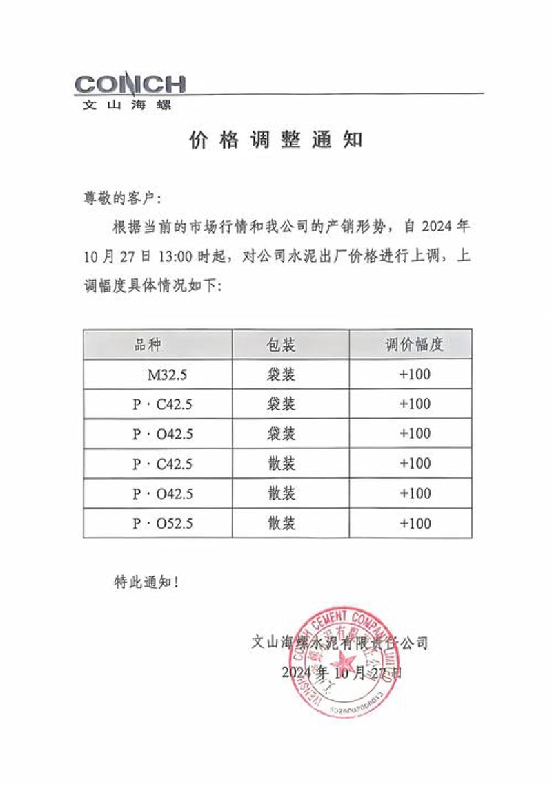 新型建材：引领建筑行业的绿色革命