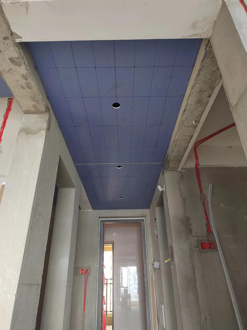 建筑材料价格
