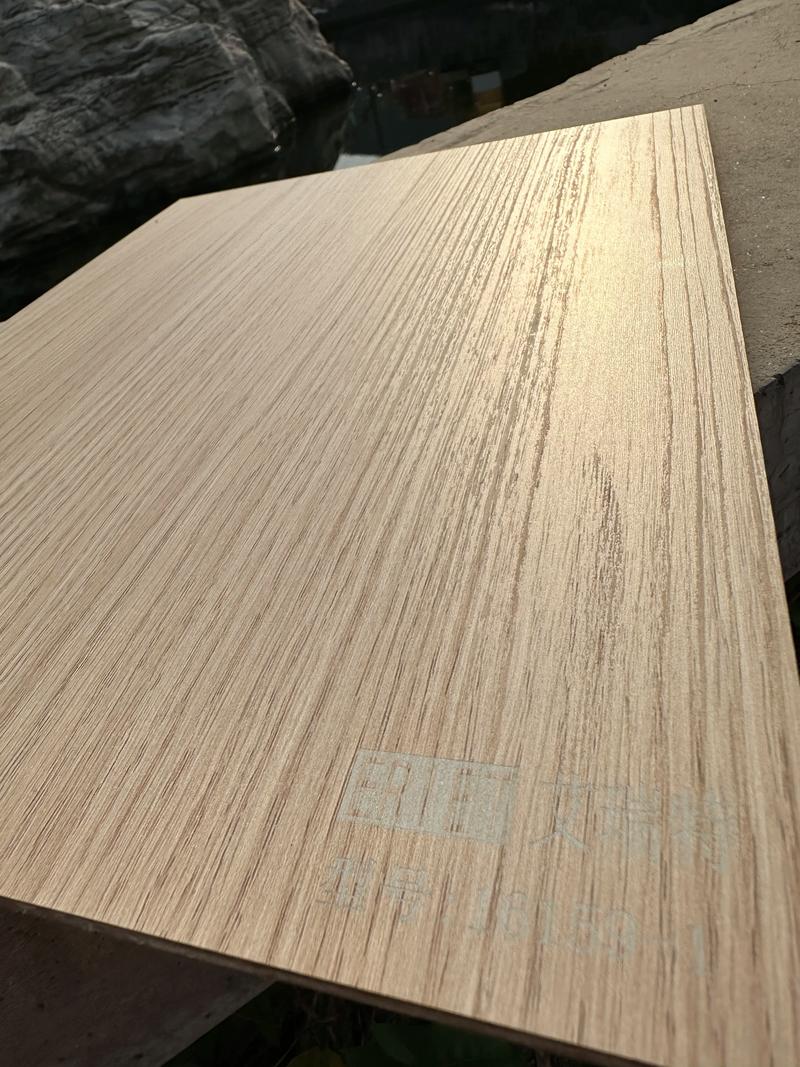 瓷砖品牌