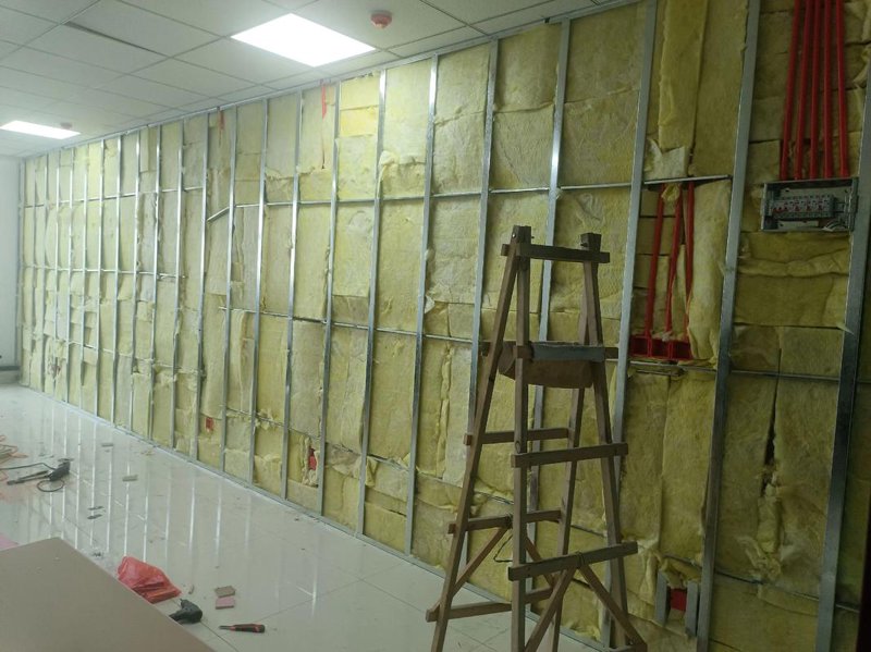 建筑材料价格波动对建筑行业的影响